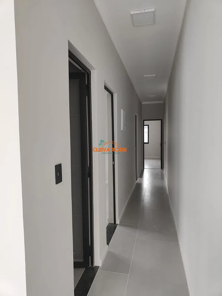 Casa, 3 quartos, 94 m² - Foto 8
