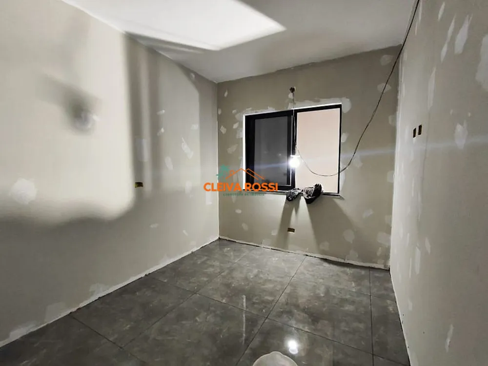 Casa, 3 quartos, 85 m² - Foto 12