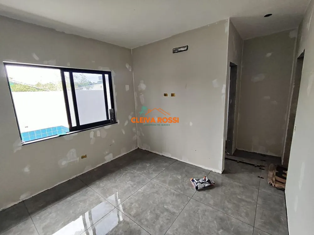 Casa, 3 quartos, 85 m² - Foto 9