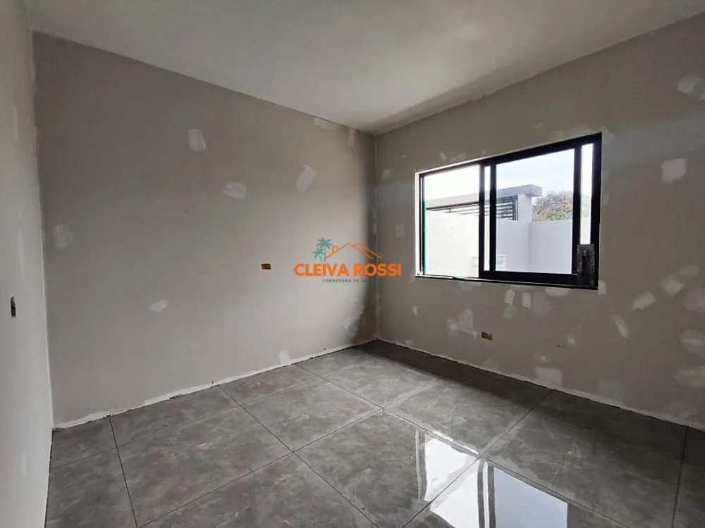 Casa, 3 quartos, 85 m² - Foto 14