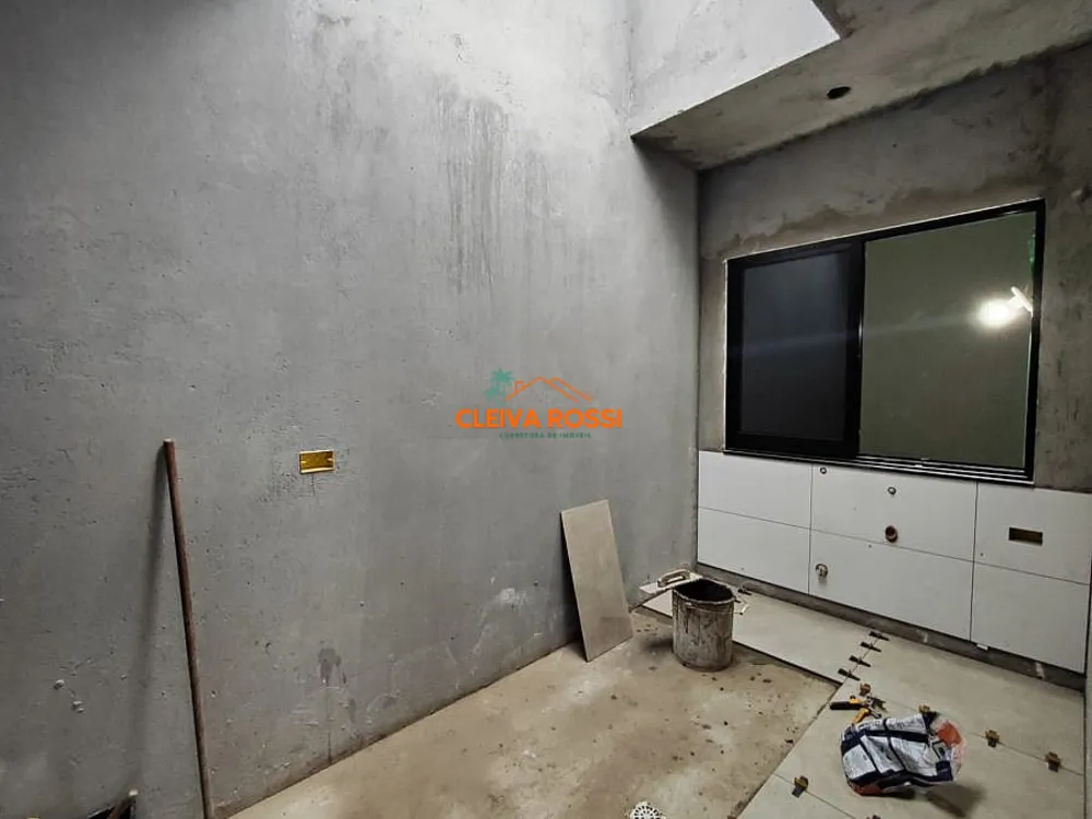 Casa, 3 quartos, 85 m² - Foto 15