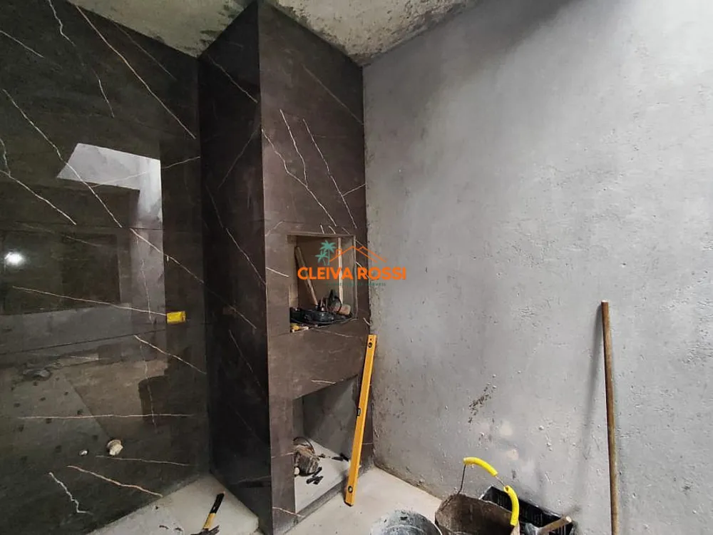 Casa, 3 quartos, 85 m² - Foto 16