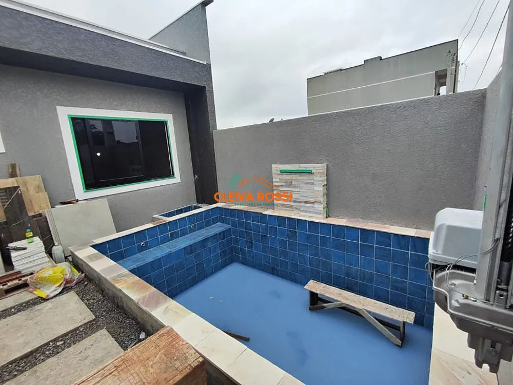 Casa, 3 quartos, 85 m² - Foto 5