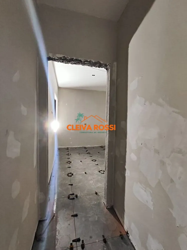 Casa, 3 quartos, 85 m² - Foto 10