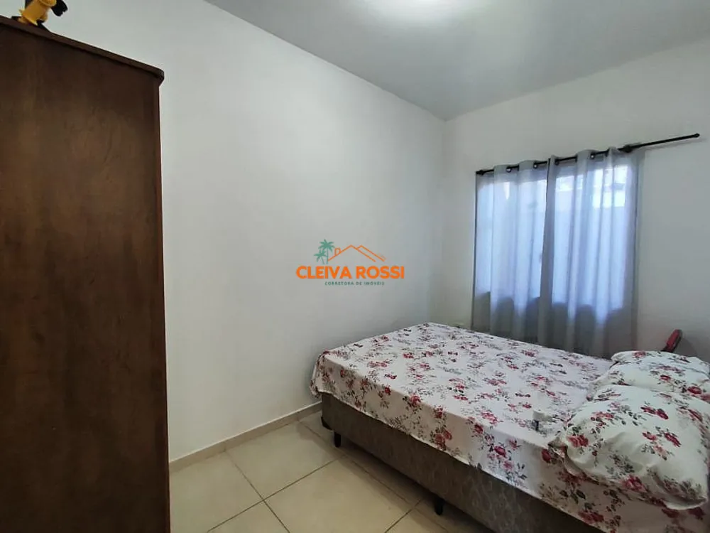 Casa, 2 quartos, 43 m² - Foto 6