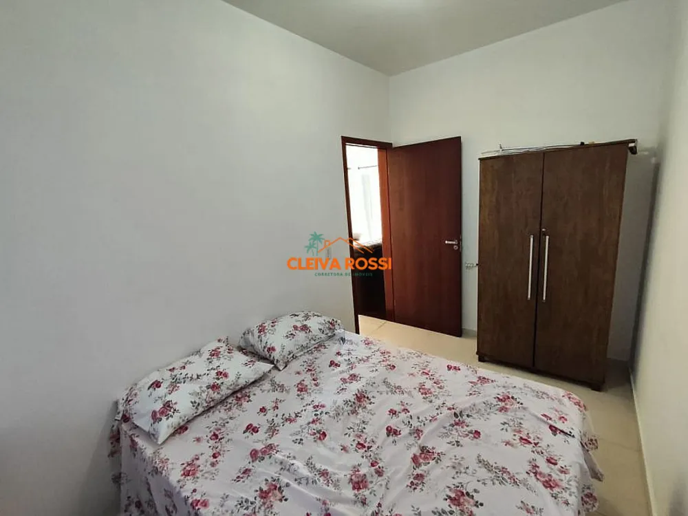 Casa, 2 quartos, 43 m² - Foto 8