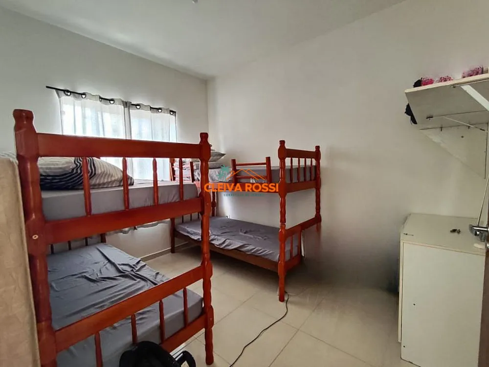Casa, 2 quartos, 43 m² - Foto 13