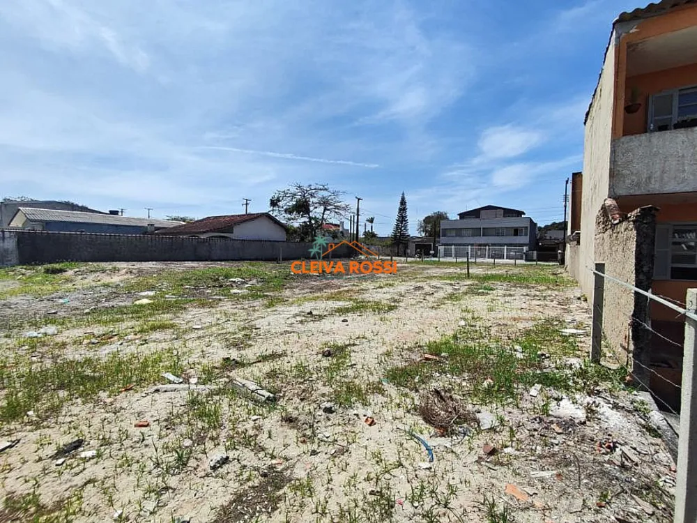 Terreno, 152 m² - Foto 9