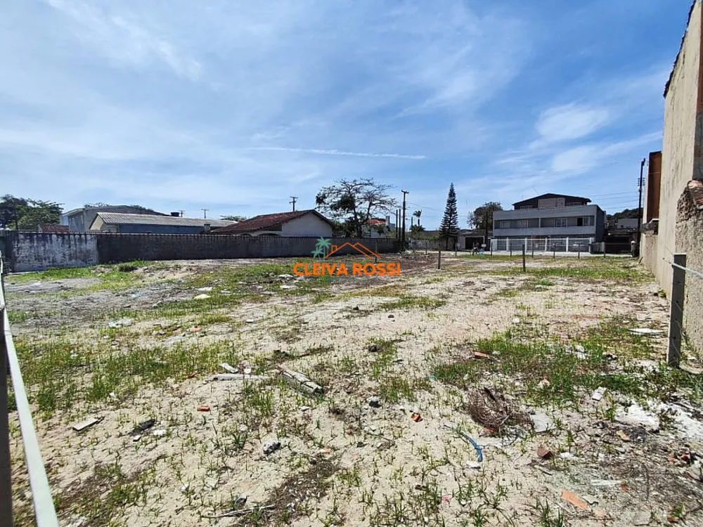 Terreno, 152 m² - Foto 6
