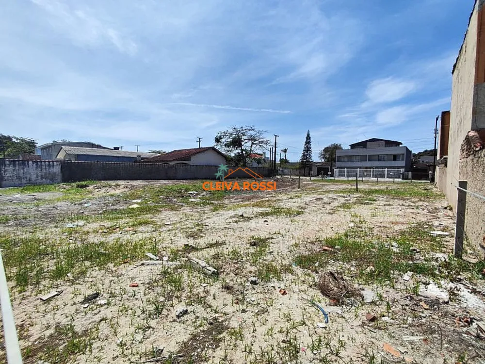 Terreno, 152 m² - Foto 7