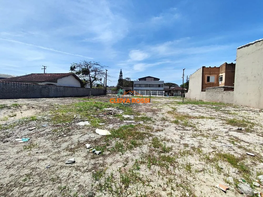 Terreno, 152 m² - Foto 5