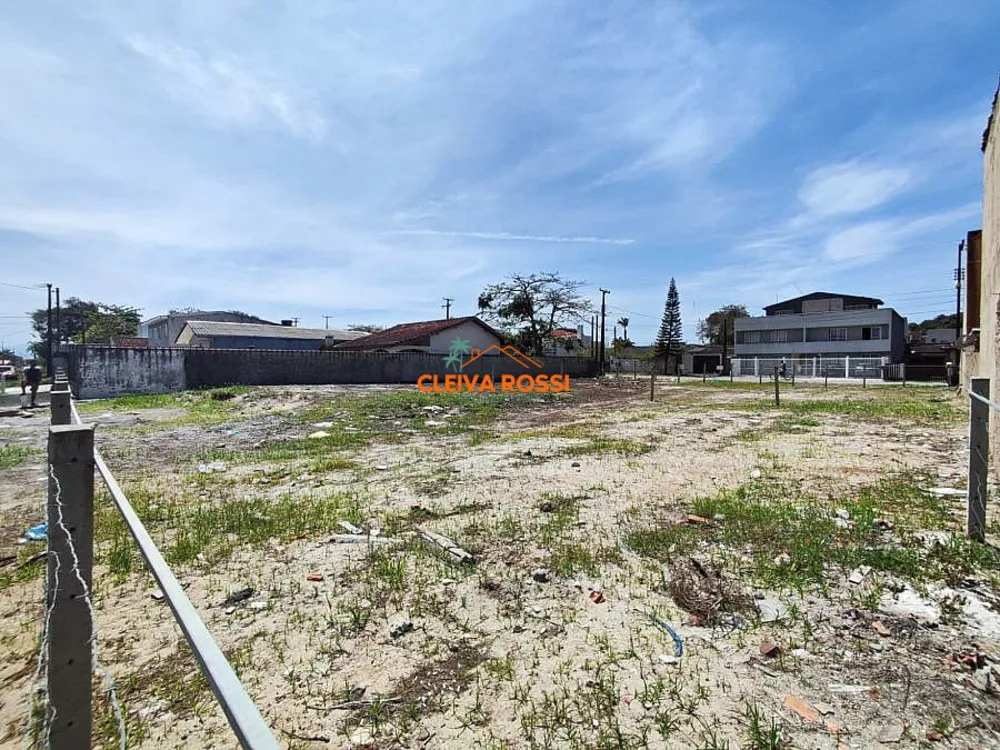 Terreno, 152 m² - Foto 10