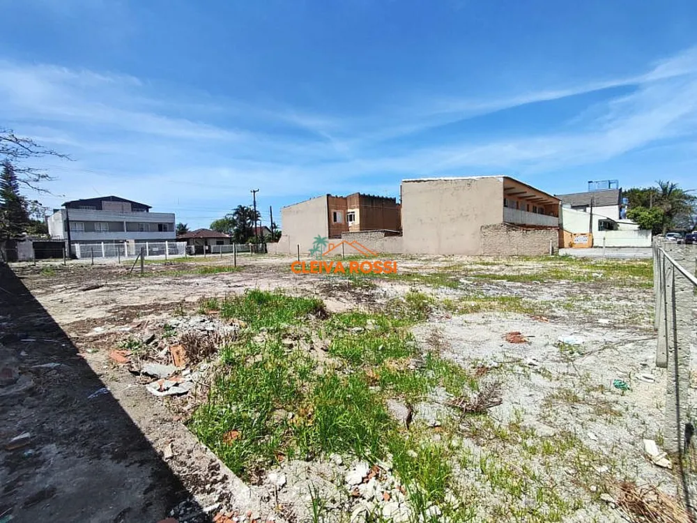 Terreno, 152 m² - Foto 8