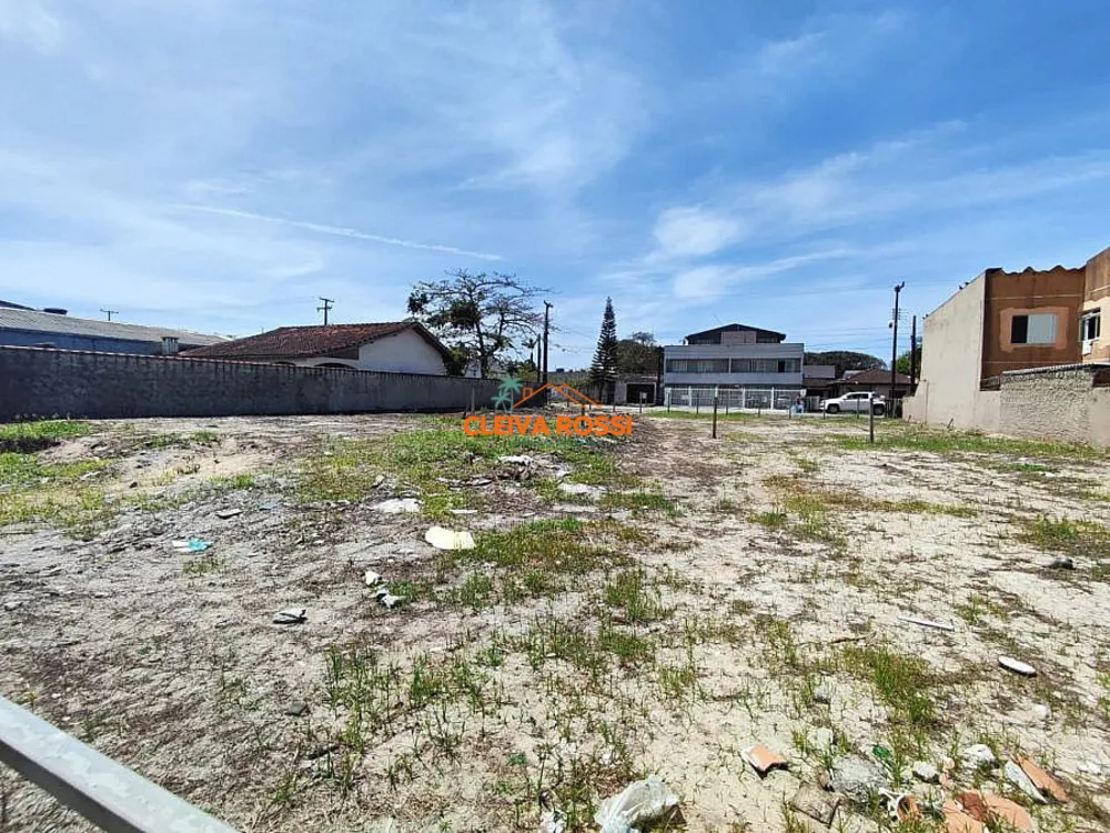 Terreno, 152 m² - Foto 4