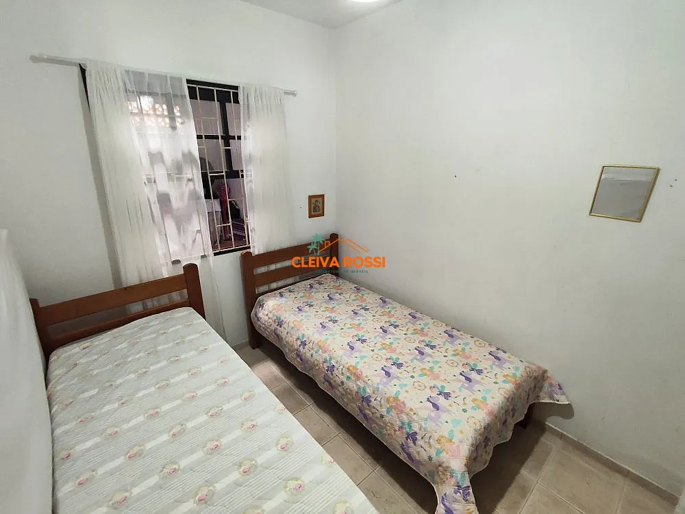 Casa, 2 quartos, 97 m² - Foto 12