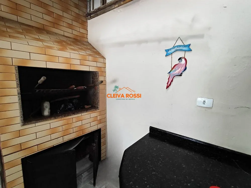Casa, 2 quartos, 97 m² - Foto 16