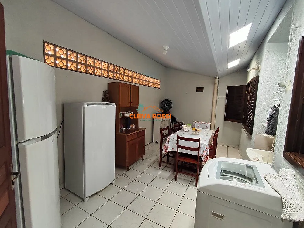 Casa, 2 quartos, 97 m² - Foto 11