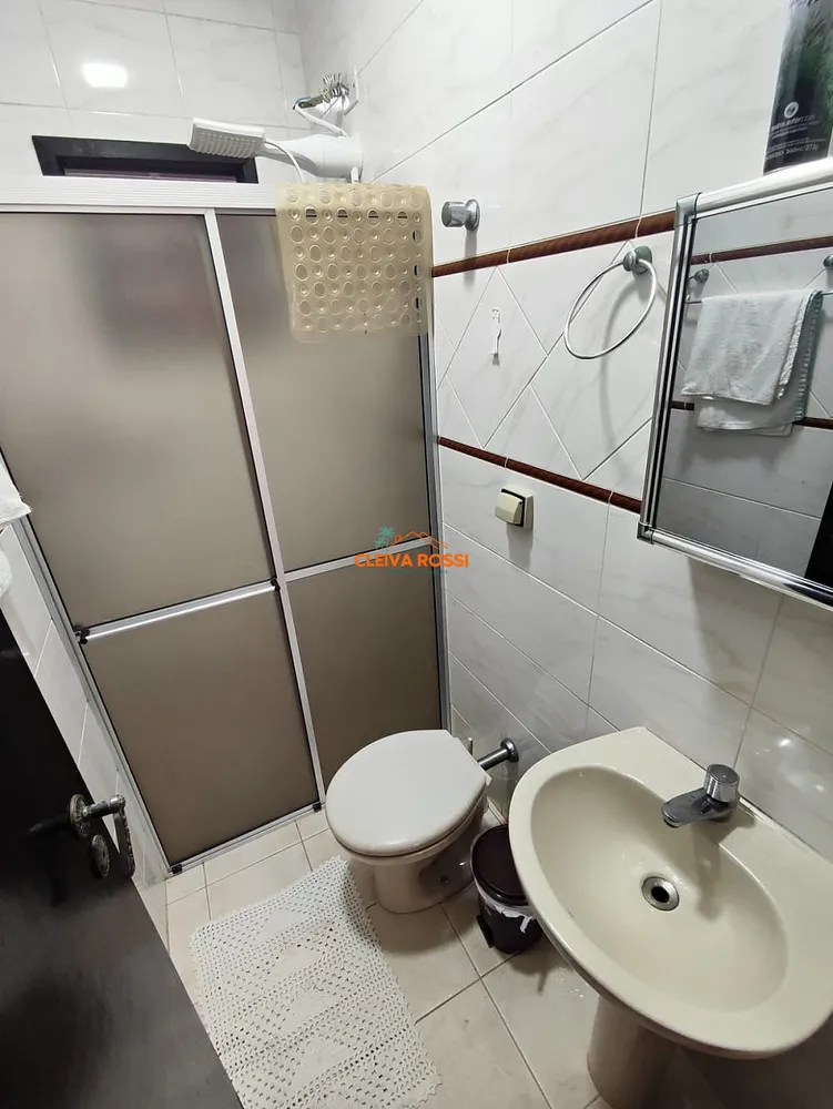 Casa, 2 quartos, 97 m² - Foto 8