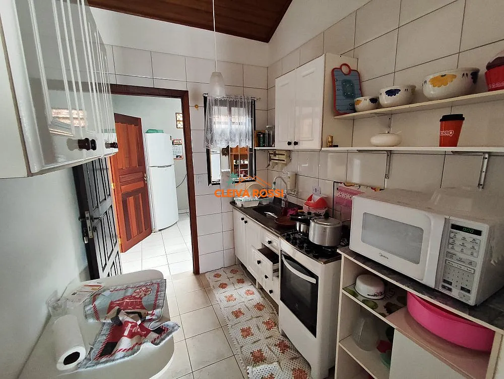 Casa, 2 quartos, 97 m² - Foto 7