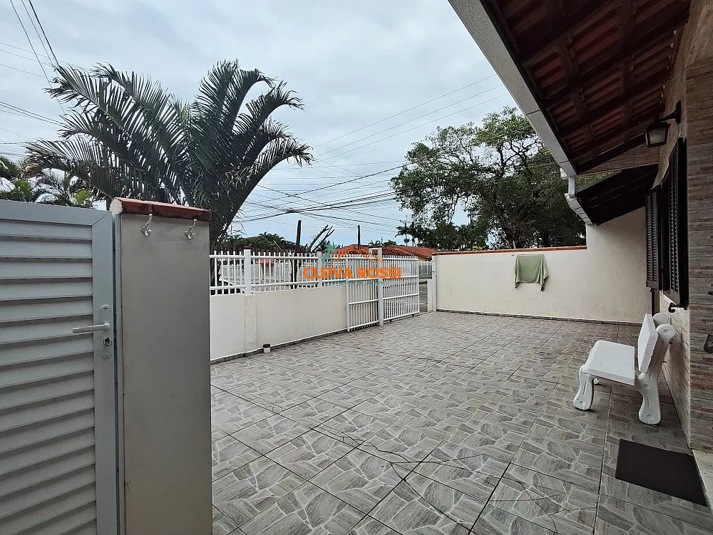Casa, 2 quartos, 97 m² - Foto 9