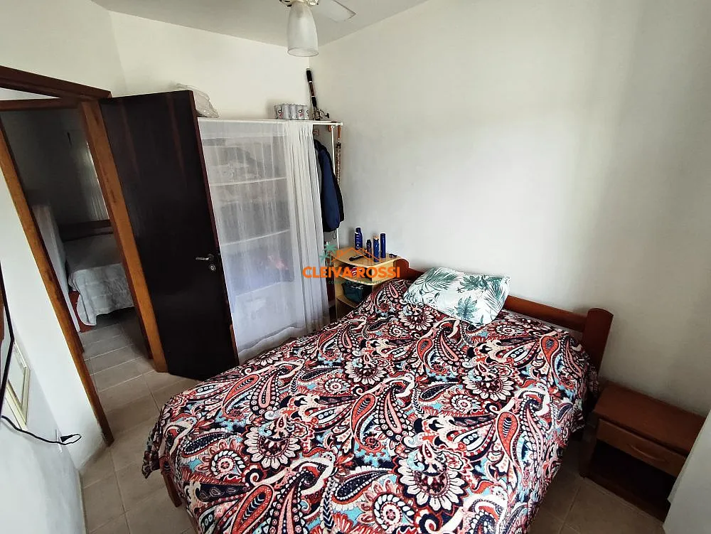 Casa, 2 quartos, 97 m² - Foto 6