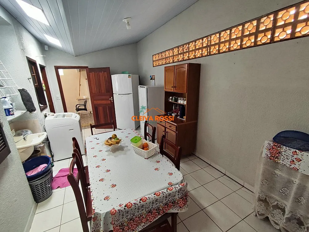 Casa, 2 quartos, 97 m² - Foto 15