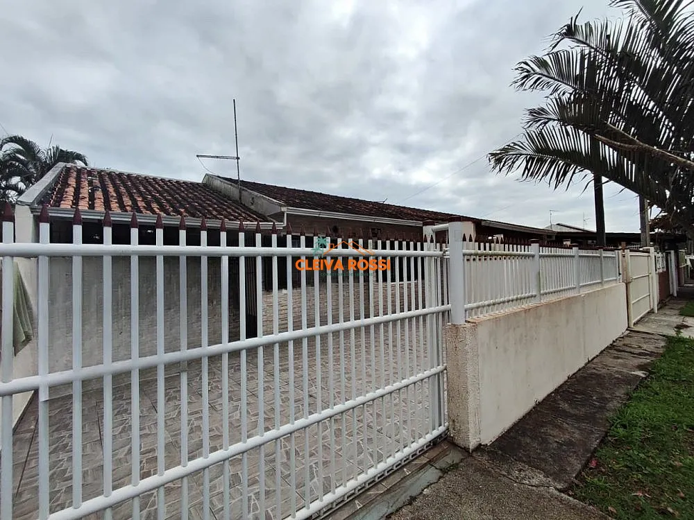 Casa, 2 quartos, 97 m² - Foto 2