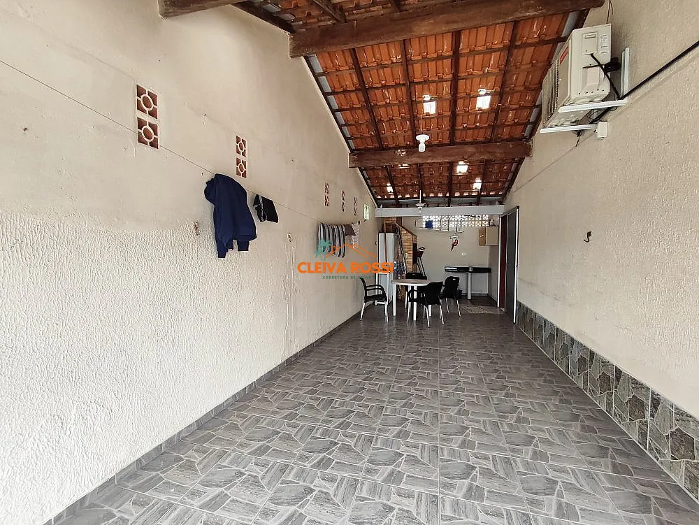 Casa, 2 quartos, 97 m² - Foto 6