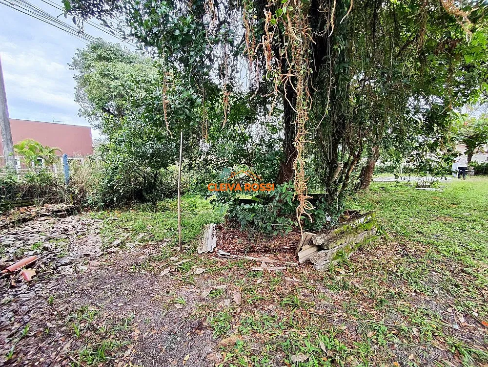 Casa, 3 quartos, 152 m² - Foto 4