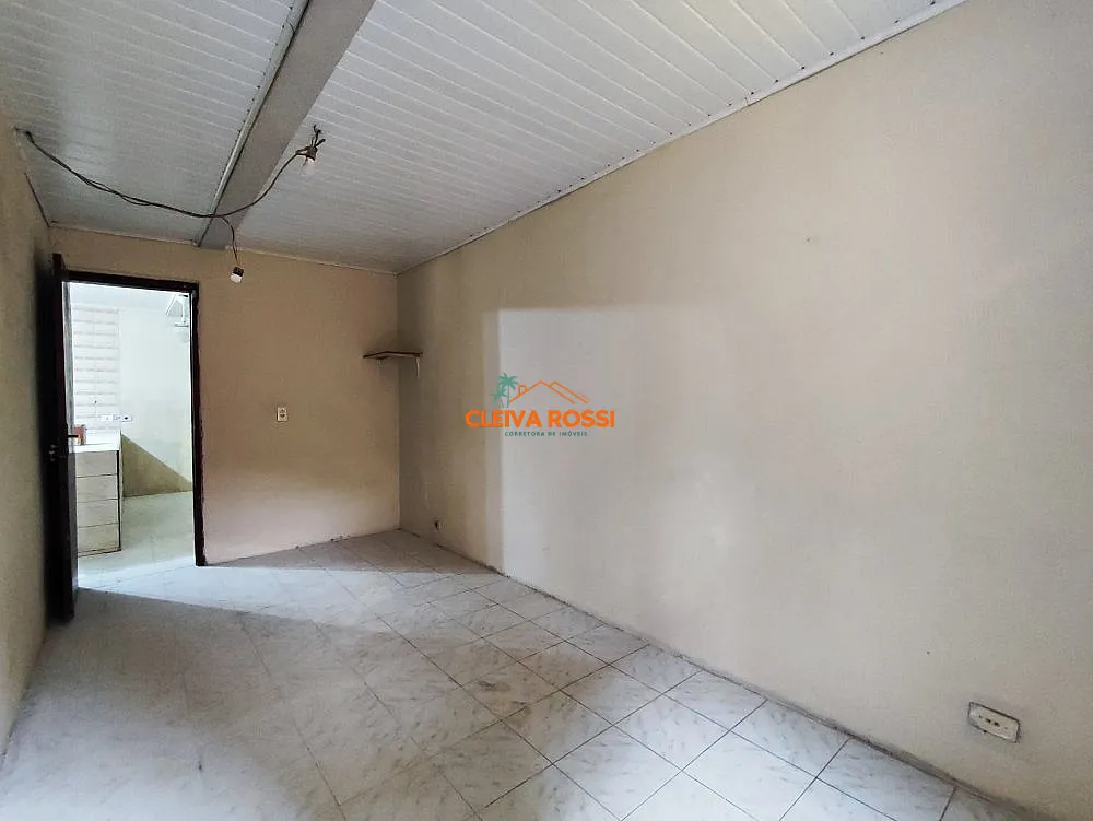 Casa, 3 quartos, 152 m² - Foto 10