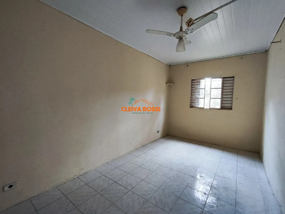 Casa, 3 quartos, 152 m² - Foto 9