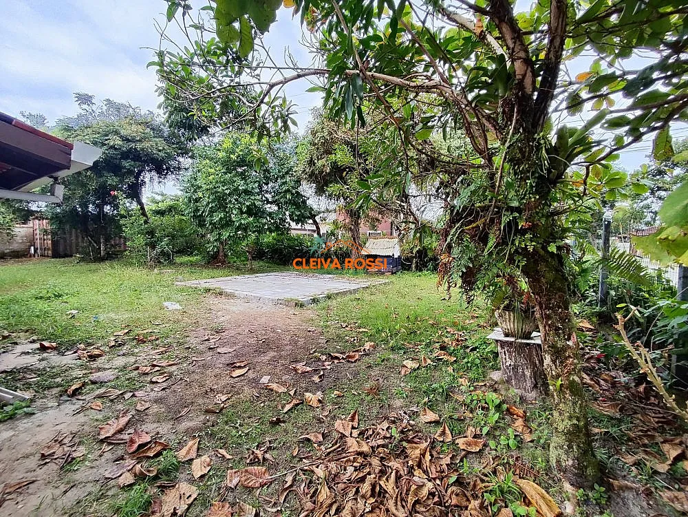 Casa, 3 quartos, 152 m² - Foto 2