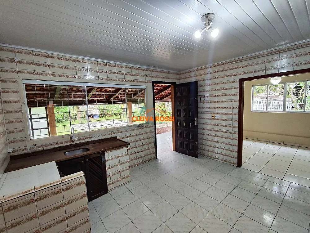 Casa, 3 quartos, 152 m² - Foto 6