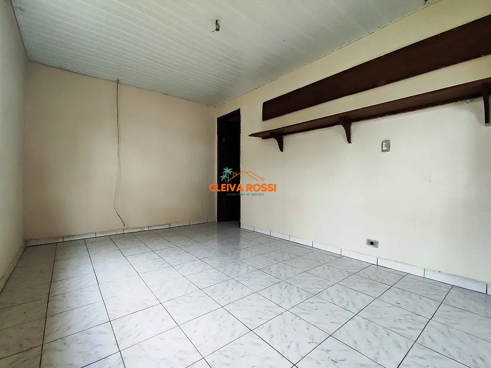 Casa, 3 quartos, 152 m² - Foto 7