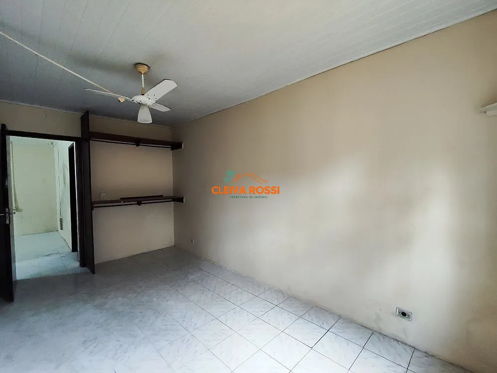 Casa, 3 quartos, 152 m² - Foto 8