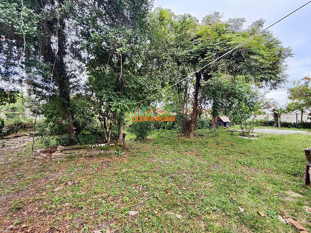 Casa, 3 quartos, 152 m² - Foto 3