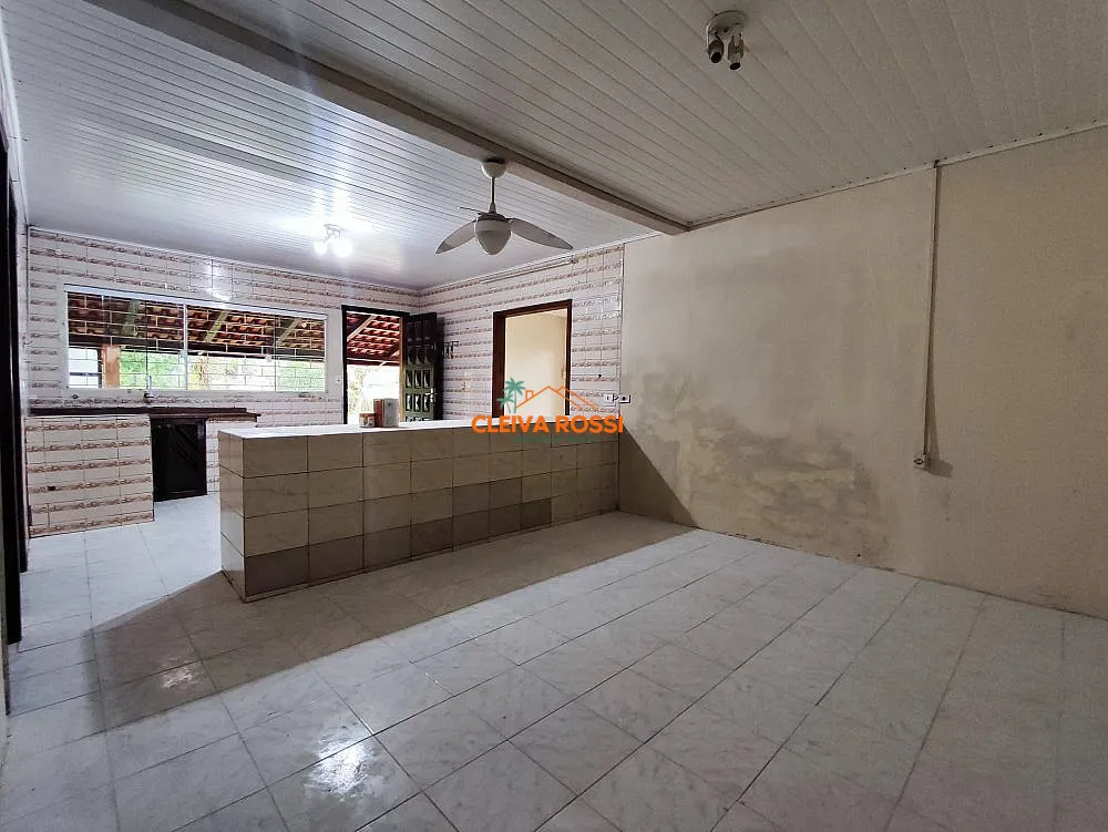 Casa, 3 quartos, 152 m² - Foto 5