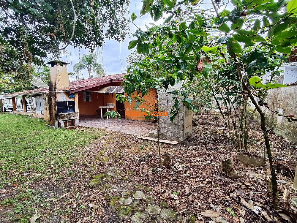 Casa, 3 quartos, 152 m² - Foto 12