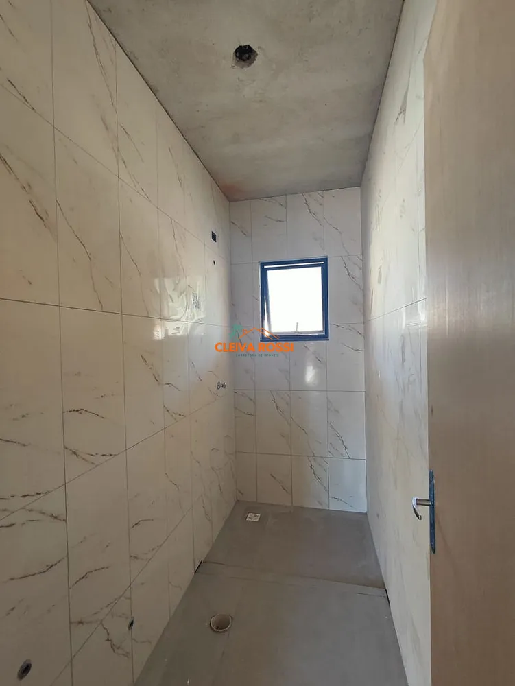 Casa, 2 quartos, 66 m² - Foto 6