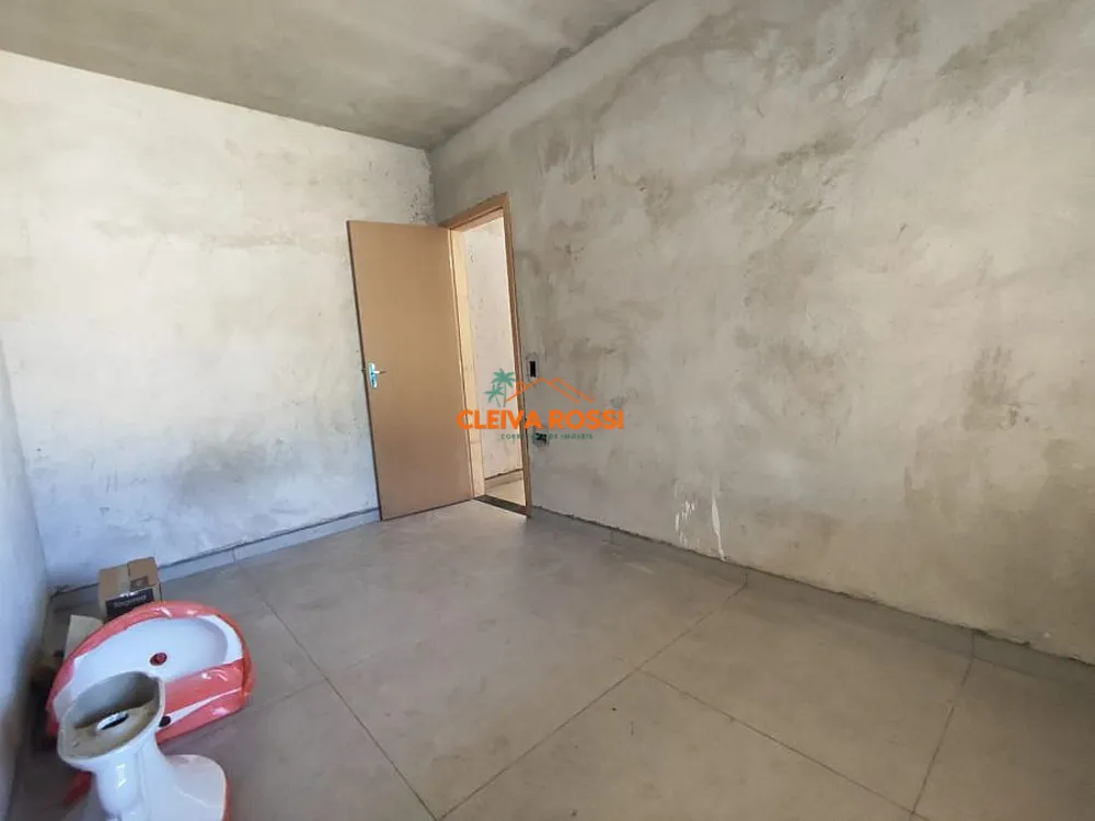 Casa, 2 quartos, 66 m² - Foto 7
