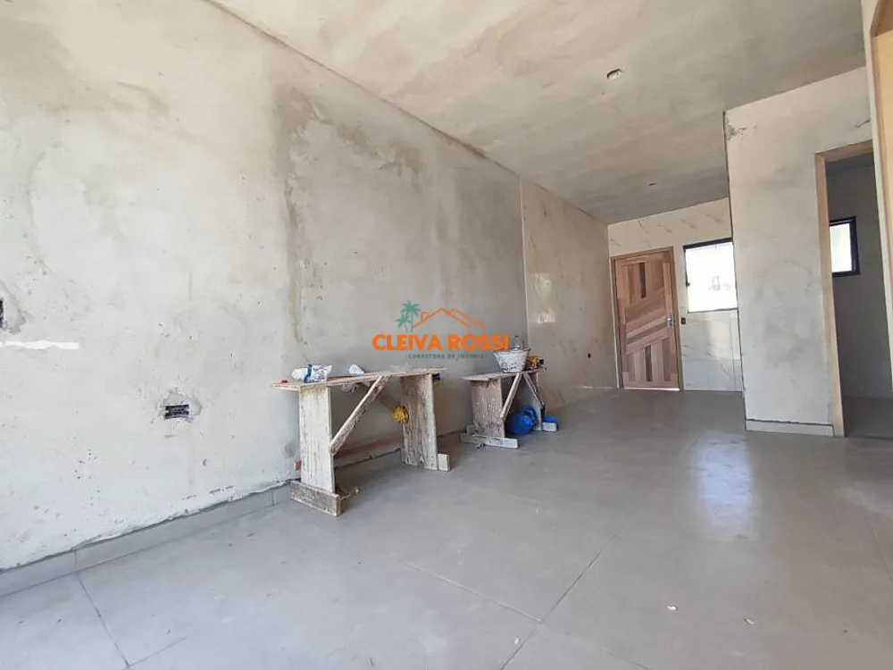 Casa, 2 quartos, 66 m² - Foto 8
