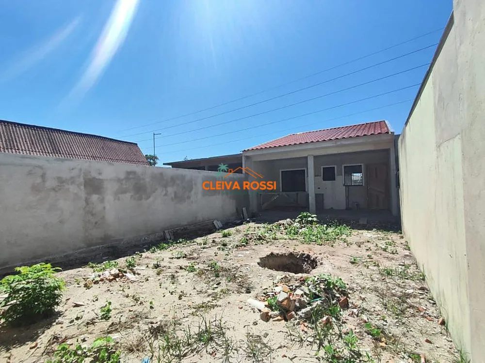 Casa, 2 quartos, 66 m² - Foto 15