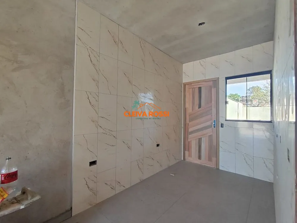 Casa, 2 quartos, 66 m² - Foto 12