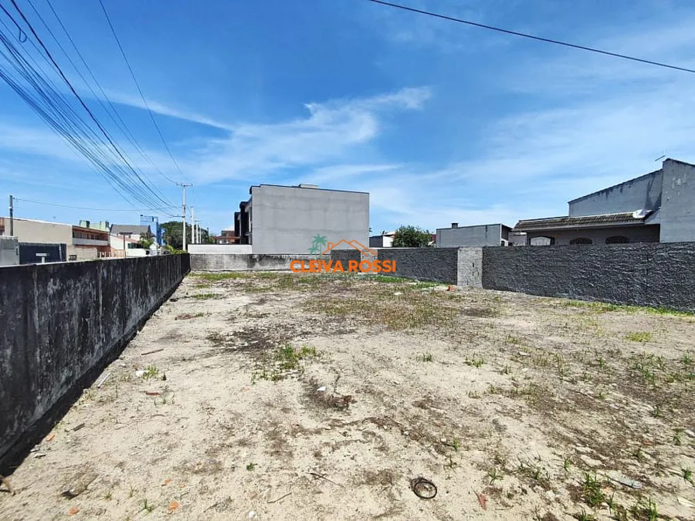 Terreno, 124 m² - Foto 9
