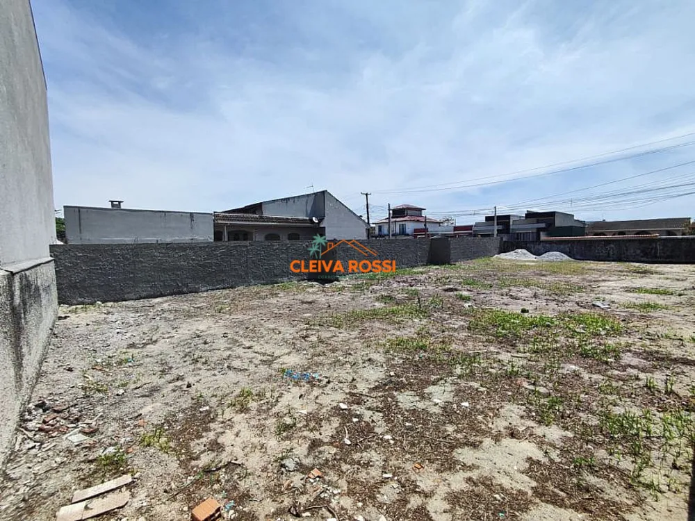 Terreno, 124 m² - Foto 8