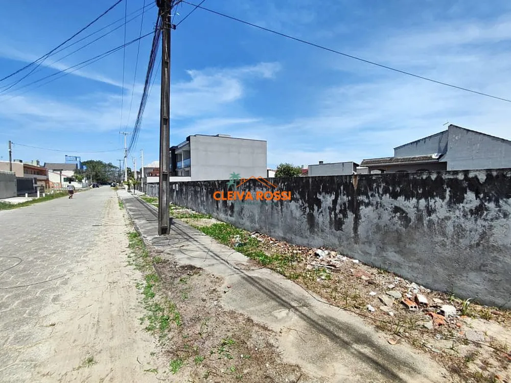 Terreno, 124 m² - Foto 4