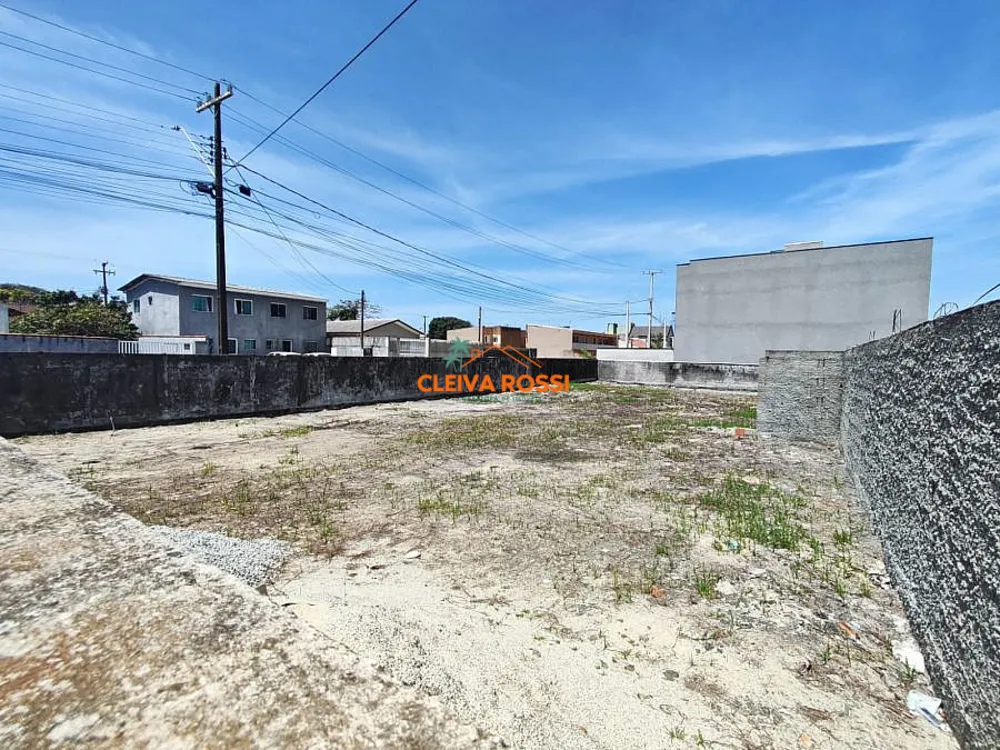 Terreno, 124 m² - Foto 3