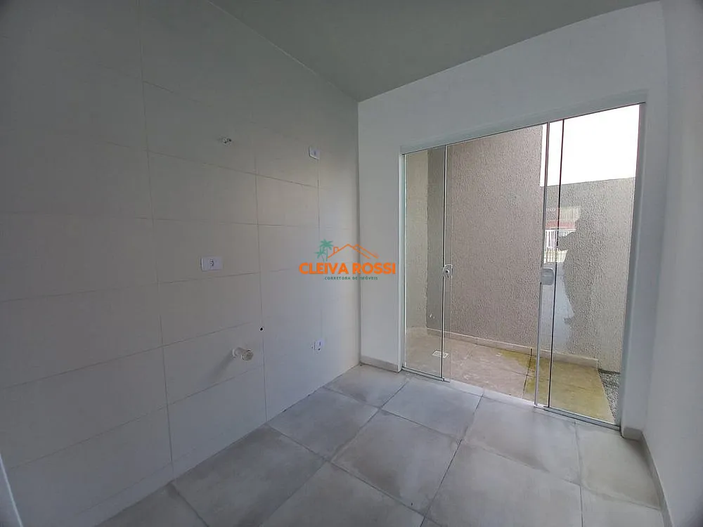 Casa, 2 quartos, 41 m² - Foto 12