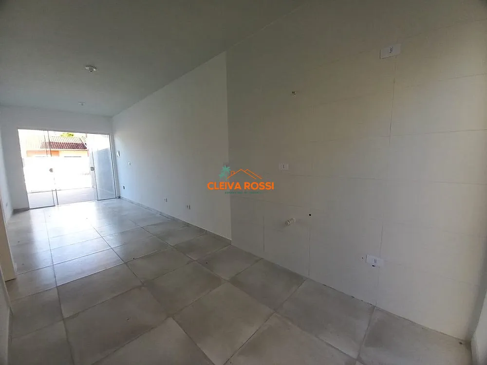 Casa, 2 quartos, 41 m² - Foto 15