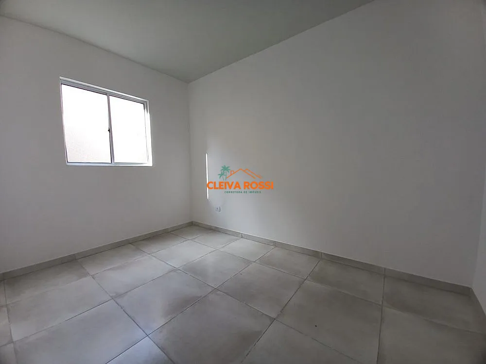 Casa, 2 quartos, 41 m² - Foto 7